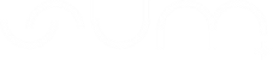 logo eb2b