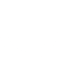 małe logo eb2b